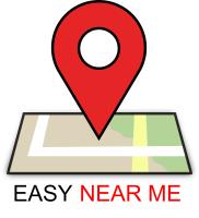 Easy Near Me Locator LLC image 1